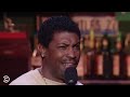 Deon Cole: “Sometimes I Get Real Deep with Stuff” - Comedy Central Presents - Full Special