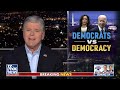 Sean Hannity: This will happen if Kamala gets her way