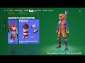 *HALLOWEEN IN MAY SKINS!* Fortnite Item Shop [May 7th, 2024] (Fortnite Chapter 5)