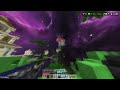 TOP 3 MCPE PACKS! 1.21+ HIGH FPS (Minecraft Bedrock) | Hive Montage