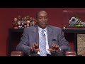 NBA Legends Explain Why Shawn Kemp Was a Monster