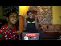 REACTING TO KIDS THAT HATE CJ SO COOL! (SHOULD I MAKE A DISS TRACK)