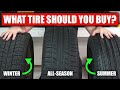 25+ MISTAKES That Could DAMAGE Your BMW! Avoid These NOW!