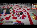 🔴 1 More Star Drop For M7 Comp!! 🔴 (Level 429) | Hypixel SkyBlock LIVE