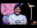 Patni se hui Ladai, Pit gaye Mahesh Bhai | Waah Bhai Waah - Sunday Special Ep 1 | Top Comedy Shayari