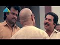 இதான் சூர்யா என்னோட தளபதி..! | Thalapathi Movie Compilation | Rajinikanth | Mammootty