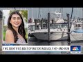 Attorney of suspected boater in Biscayne Bay deadly crash speaks out