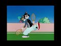Tom i Jerry po polsku 🇵🇱 | Mruczki idealne! 😻 |  @WBKidsInternational​