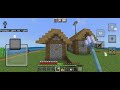Minecraft Video. Please like and subscribe to me🥰