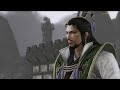 Dynasty Warriors 7 Platinum Playthrough Part 14: Battle of Tianshui