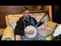 Day 181 Langstrom’s Pony - 365 Days of Irish Tenor Banjo Tunes