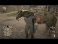 Red Dead Redemption 2_20220903184021