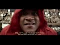 YG - Word Is Bond ft. Slim 400 (Official Music Video)