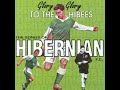 Glory Glory to the Hibees (feat. the Kelvin Country Dance Band)