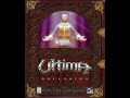Ultima 9: Ascension Theme 