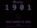 phoenix 1901 D.L.I.D remix