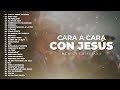 Música Cristiana Para Sentir La Presencia de Dios - Hermosas Alabanzas Cristianas 2024