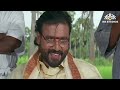 Parambarai Full Movie HD | Prabhu, Roja #fulltamilmovies #kollywood #pongal2023movie