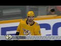 NHL Highlights | Sharks vs. Predators - March 19, 2024