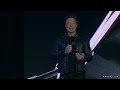 Chinese Tesla Bots Are HERE!