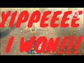 My Stupidest Pikmin Moments
