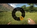 Hunting EVERY Class 9 with a Crossbow! | theHunter: Call of the Wild