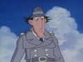 Inspector Gadget: Dry Spell // Season 1, Episode 52