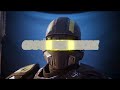 HELLDIVERS 2 ROCK SONG || 