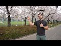 What's Japan Really Like? - Takashii From Japan