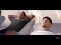 FIFA 19 The Journey - All Neymar, KDB And Dybala Cutscenes!