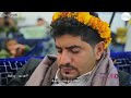 الفنان محمد الخولاني | انا وخلي عسل _ جلسة رهيييييبة 😍❤