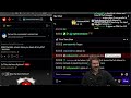 What Makes A Good Cli Tool | Prime Explains