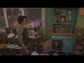 Life is Strange: True Colors_20230306000424