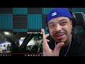 He Got Smoked For Yelling At The Gas Pumps | DJ Ghost Reaction