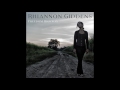 Rhiannon Giddens - Julie (Official Audio)