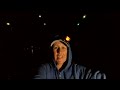 Night Fishing at Currumbin Creek / Onshore Fishing