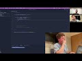Mid-level React Interview
