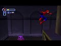 Spiderman distruggiamo generatori di mostri #13