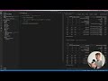 How to Set up VS Code for Data Science & AI