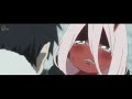 『AMV ZeroTwo ✗ Hiro』 Your Soul (feat. Biskwiq) - Forrest.