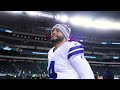 High Quality Clips Of Dallas Cowboys For Edits/TikTok Intros (1080p)