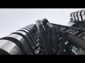 The Lloyd’s Building: Inside Out