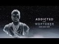 Gucci Mane - Addicted [Official Audio]