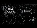 chill haggai -Snow'n