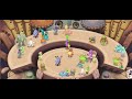 Our Last Goodbye (New Version) | An Original Song In My Singing Monsters Composer