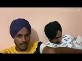 Happy barthday mini vlog #viral