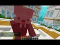 BEATING THE #1 HYPIXEL DUELS PLAYER