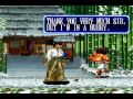 Samurai Shodown 2 (Arcade/Neo-Geo) - All Endings