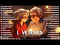 Beautiful Love Songs of the 70s, 80s, 90s - Love Songs Of All Time Playlist Best Romantic Love Songs