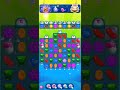 Candy Crush Saga 15483